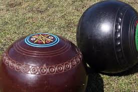 Image result for Melton and District Indoor Bowls Club