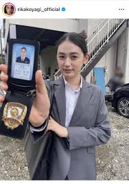 X68警察沙汰에 대한 이미지 검색결과