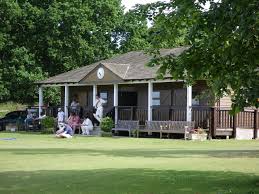 Image result for Newenden Cricket Club