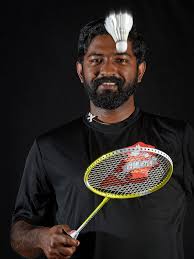 Image result for Shaw Badminton Club