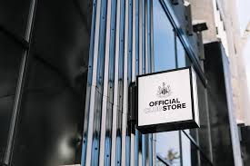 Image result for Newcastle Scrabble Club