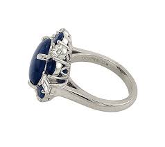 Image result for sapphire twirlstars