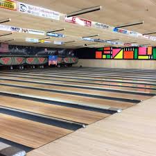 Image result for Rogate Bowling Club