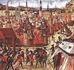 Byzantine Empire - Wikipedia, the free encyclopedia