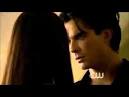 Damon/Elena So Evil