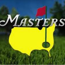 Image result for Cranfield Golf Academy