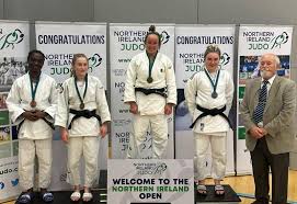 Image result for Camberley Judo Club
