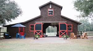Image result for Park Barn Club