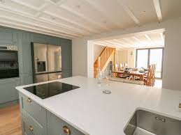 Image result for Rhayader Bowling Club