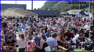 Image result for Mid Sussex Triathlon Club