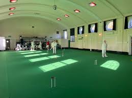 Image result for Guildford and Godalming Croquet Club