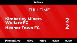 Image result for Heanor Miners Welfare Bowling Club