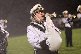 Image result for Carmarthen Quayside Royals Marching Drill Team/Band