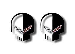 Bildresultat för jake skull