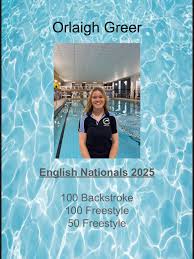Image result for South Lincs Competitive Swimming Club