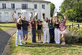 Image result for St Theresas Badminton Club