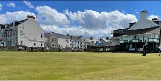 Image result for Linskill Bowls Club