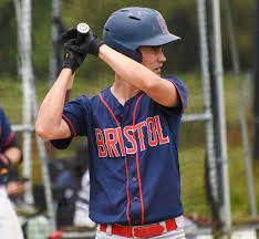 Image result for Guildford Mavericks