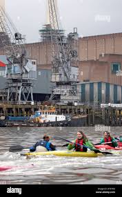 Image result for Westminster Boating Base