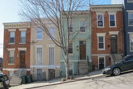 Image result for Town House