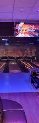 Image result for The Redhill Bowling Club (Wiggie) Ltd