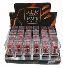 Image result for Red Rose Cc