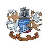 Image result for Wilton Golf Club