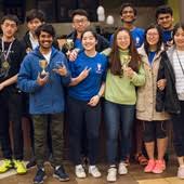 Image result for Verwood Badminton Club