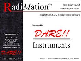 Image result for D.A.R.E!! Development + RadiCentre Multi Switcher