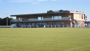 Image result for Wymondham Rugby Union Football Club