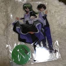 「橘ワタル ハヤテのごとく!」の画像検索結果