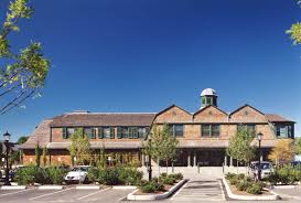 Image result for Rugby Road Recreation Club