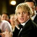 Wedding Crashers