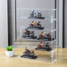 Image result for acrylic case