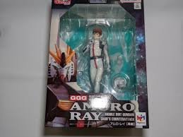 「アムロ・レイ 機動戦士ガンダム 逆襲のシャア」の画像検索結果