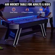 Image result for Indoor Hockey (Casual Use)