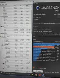 Image result for как настроить DC