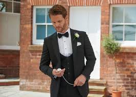 Image result for tux