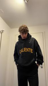 Image result for Scuffers