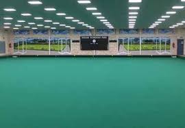Image result for Borough Park (Redcar) Bowling Club
