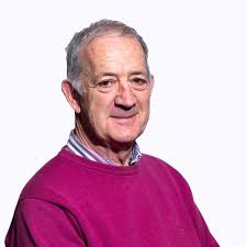 Image result for Falcon Bowling & Social Club (Chelmsford) Ltd