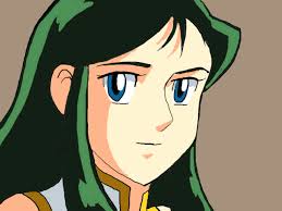 「銀鈴 ジャイアントロボ THE ANIMATION -地球が静止する日」の画像検索結果