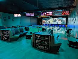 Image result for Riverside Indoor Bowling Club