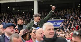 Image result for Lydney Cricket Club