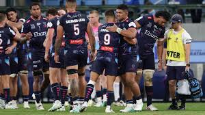 Image result for Melbourne Rugby Football Club
