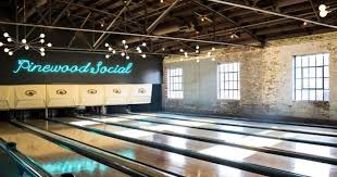 Image result for Perrywood Sports & Social