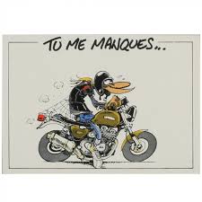 Image result for Joe Bar