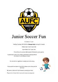 Image result for Alexandra United Football Club