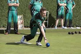 Image result for Devizes Bowls Club