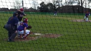 Image result for Taunton Muskets Baseball Club